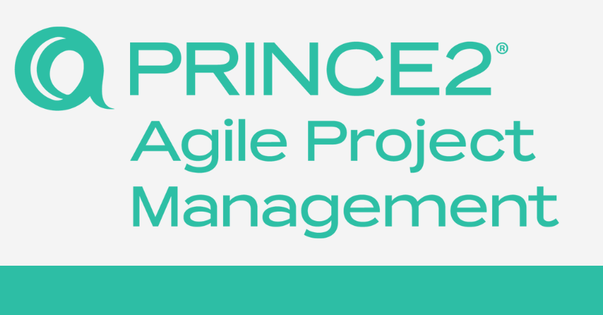 prince2 agile accreditation
