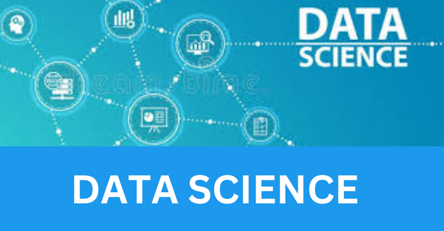 data science accreditation