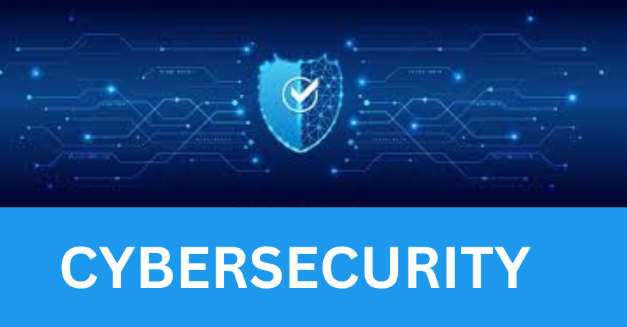 cybersecurity accreditation