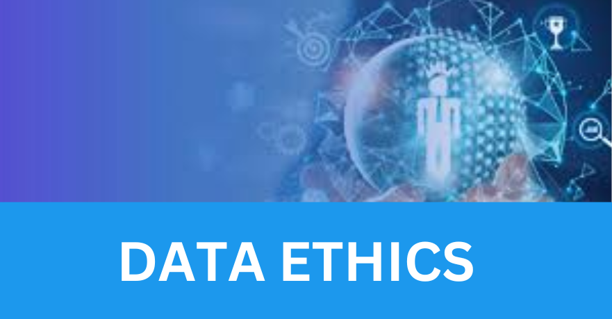 data_ethics accreditation