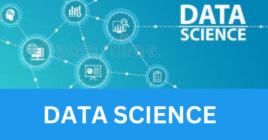 data_science accreditation