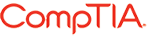 CompTIA Logo