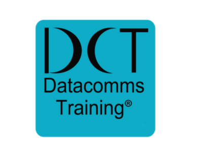 CompTIA Logo