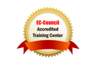CompTIA Logo