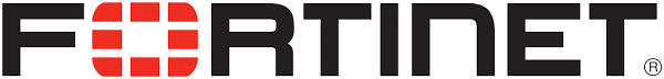 CompTIA Logo
