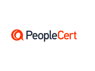CompTIA Logo